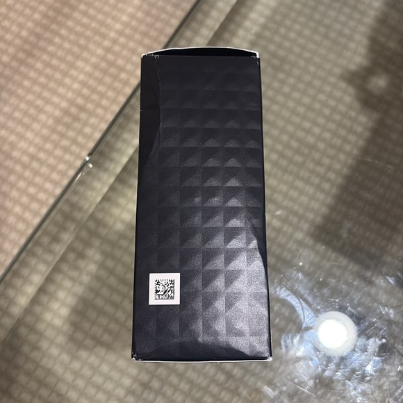 VALENTINO UOMO INTENSE 100ml - Picture 2 of 6